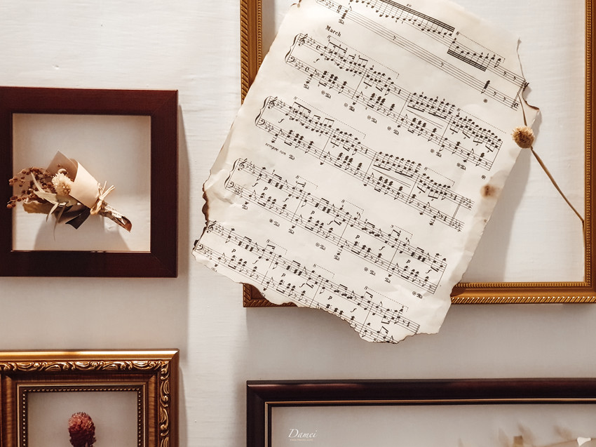 台南北區|好煩家-煮一碗台南味的牛肉麵