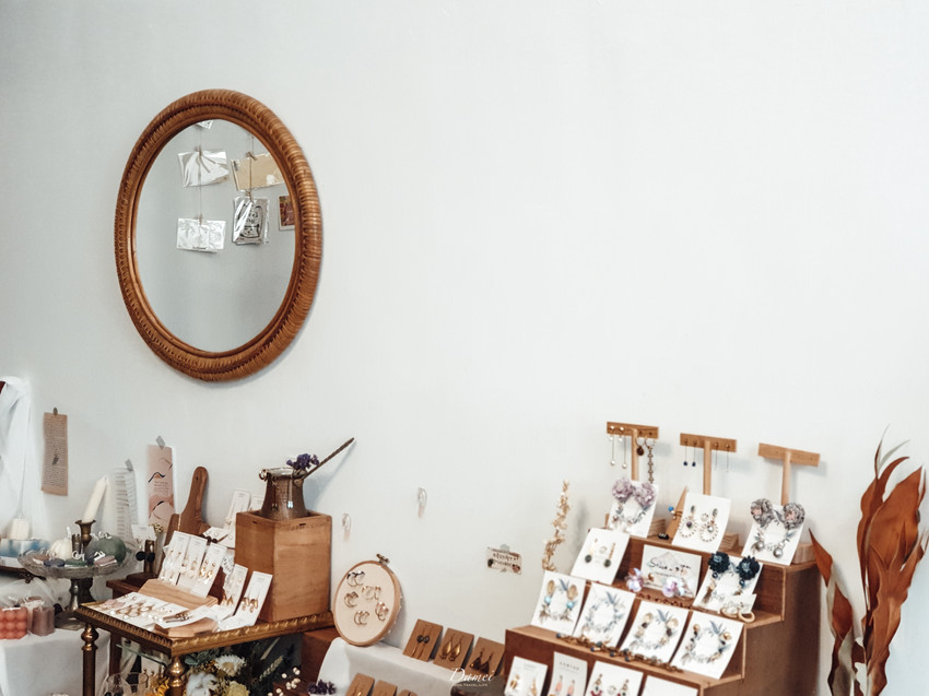 台南北區|好煩家-煮一碗台南味的牛肉麵