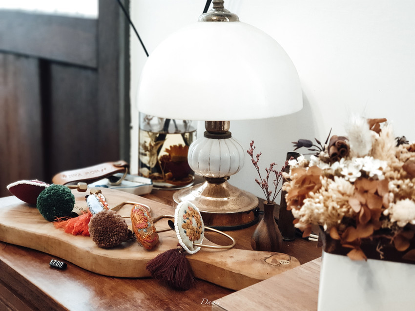 台南北區|好煩家-煮一碗台南味的牛肉麵