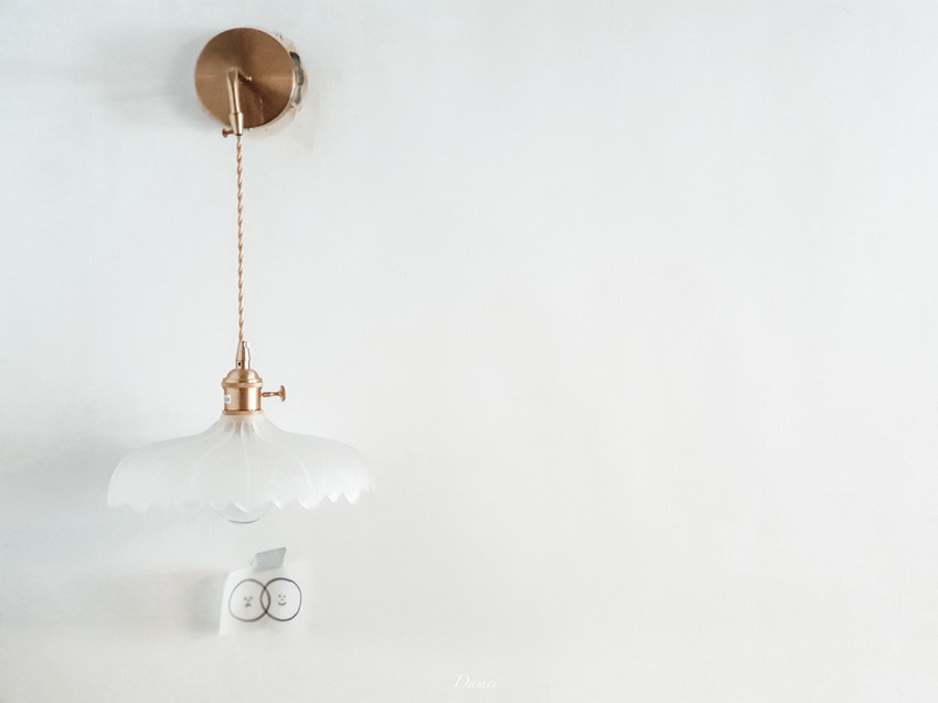 台南北區|好煩家-煮一碗台南味的牛肉麵