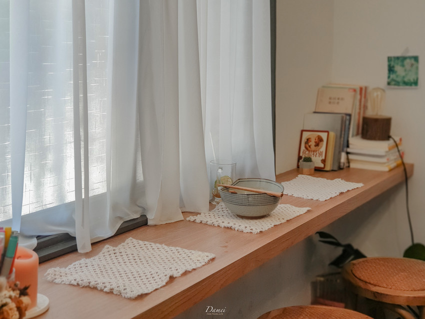 台南北區|好煩家-煮一碗台南味的牛肉麵