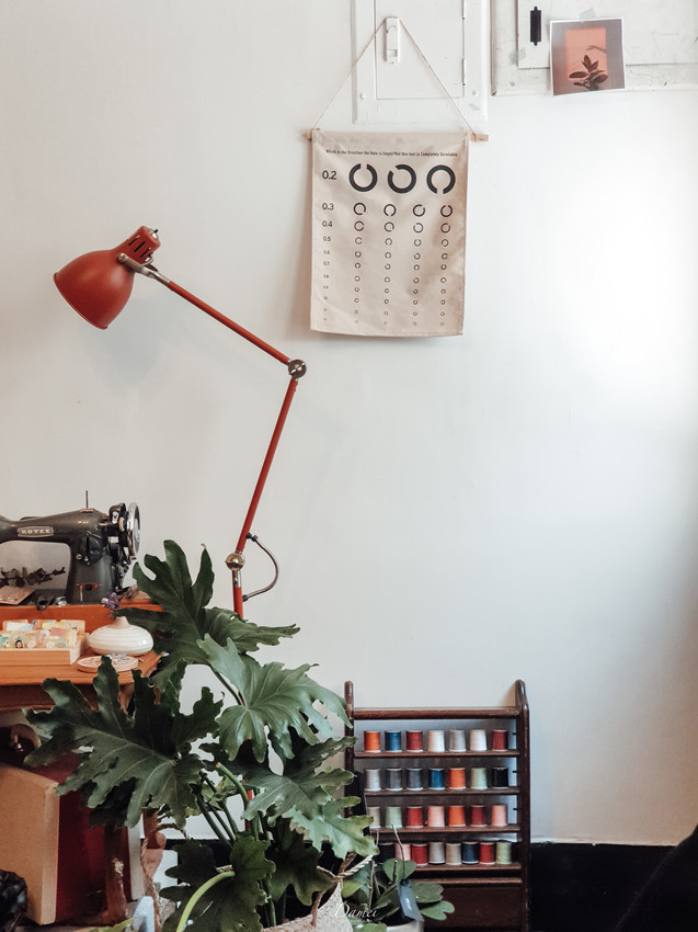 台南北區|好煩家-煮一碗台南味的牛肉麵