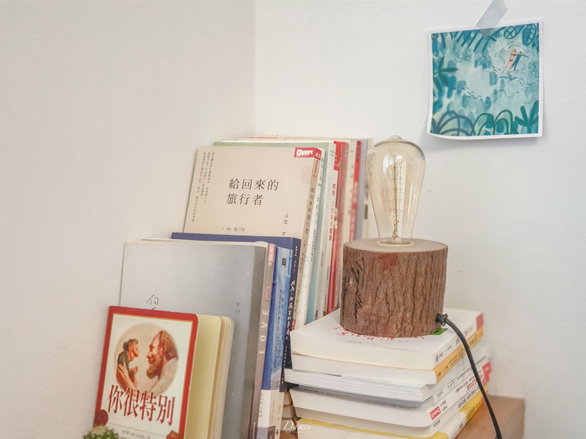 台南北區|好煩家-煮一碗台南味的牛肉麵