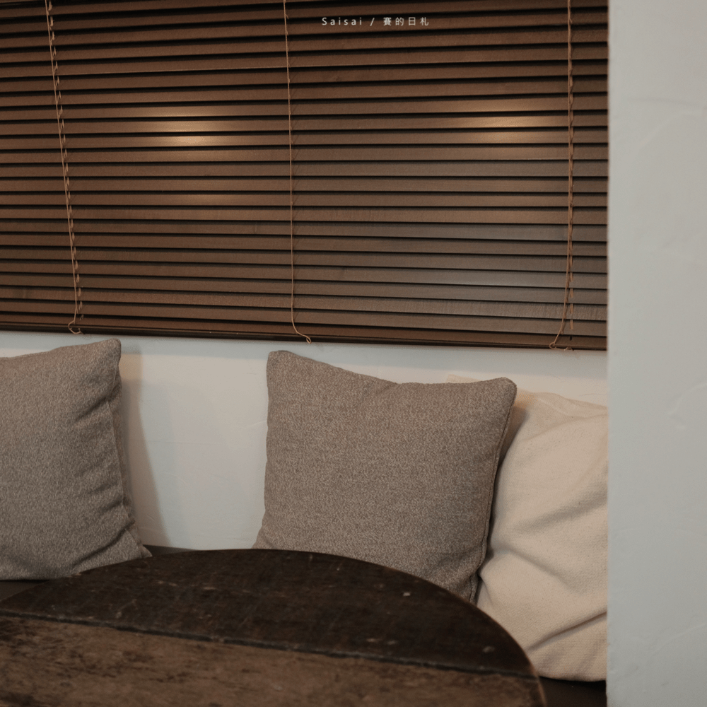 台南司康 木溪 mercci kitchen 台南咖啡廳 台南推薦 賽的日札  6-min.png