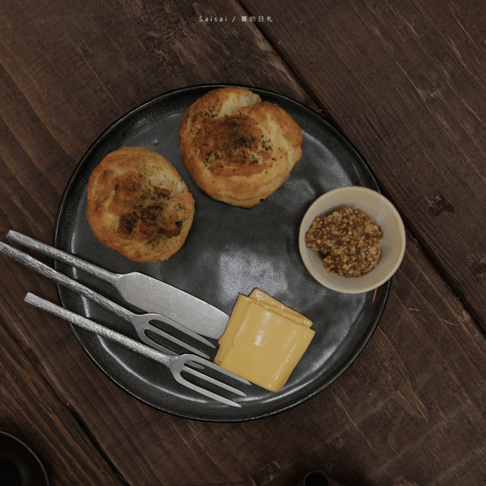 台南司康 木溪 mercci kitchen 台南咖啡廳 台南推薦 賽的日札  12-min.png