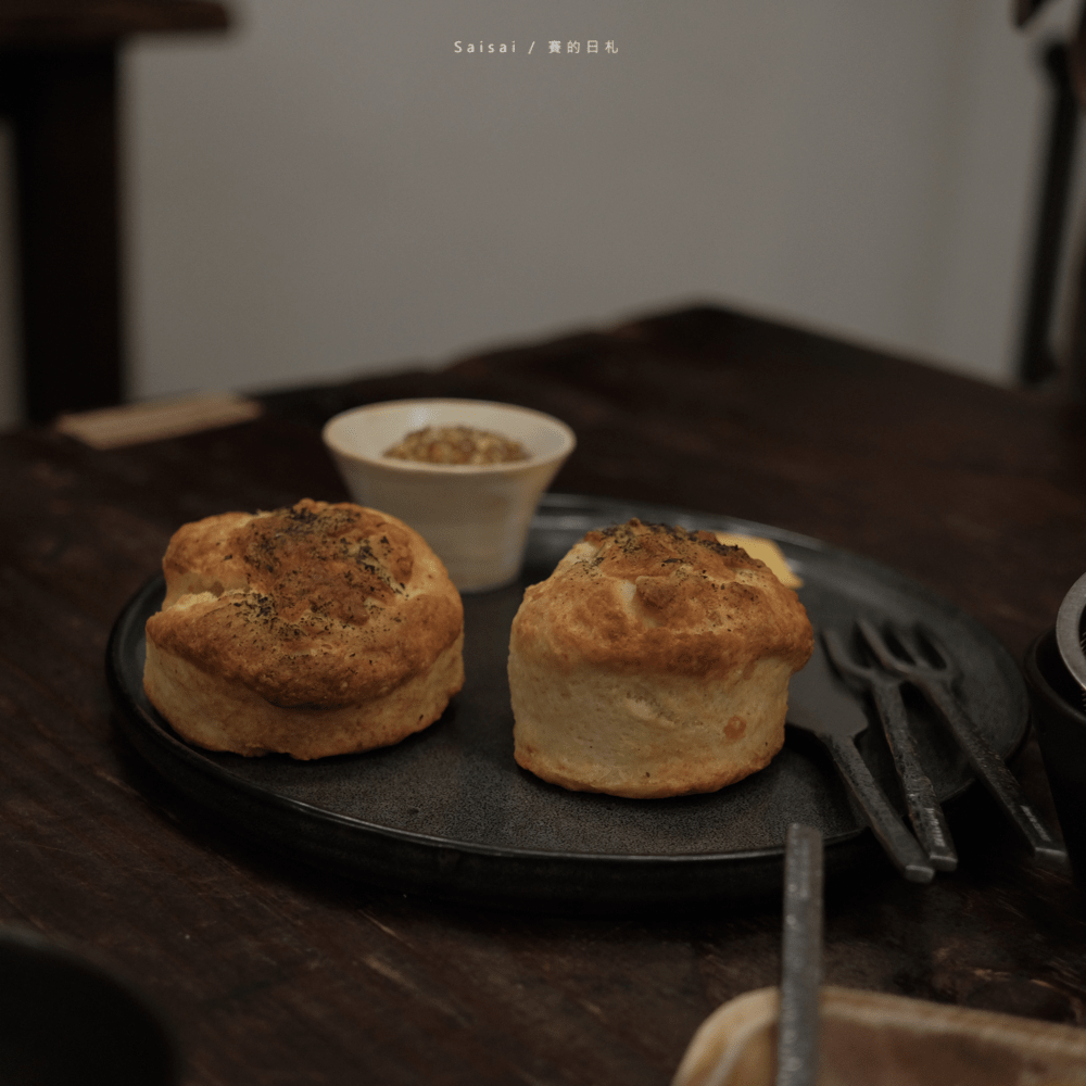 台南司康 木溪 mercci kitchen 台南咖啡廳 台南推薦 賽的日札  14-min.png