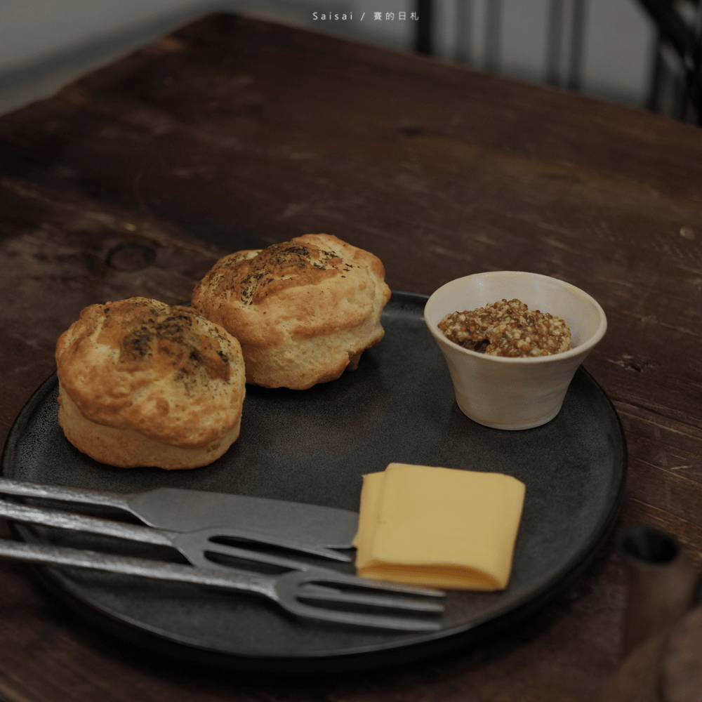 台南司康 木溪 mercci kitchen 台南咖啡廳 台南推薦 賽的日札  11-min.png