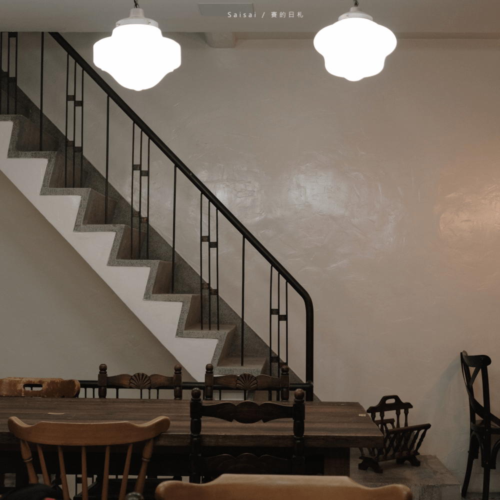 台南司康 木溪 mercci kitchen 台南咖啡廳 台南推薦 賽的日札  5-min.png