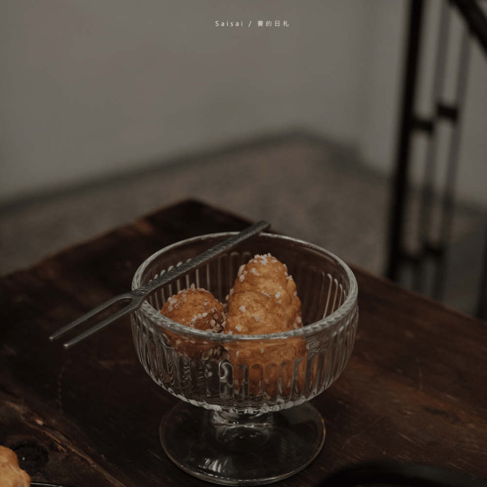 台南司康 木溪 mercci kitchen 台南咖啡廳 台南推薦 賽的日札  21-min.png