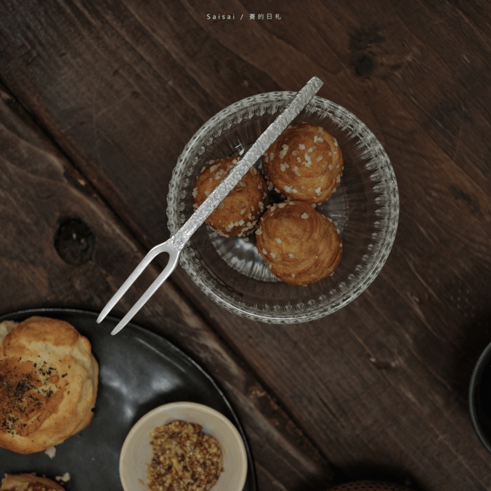 台南司康 木溪 mercci kitchen 台南咖啡廳 台南推薦 賽的日札  23-min.png