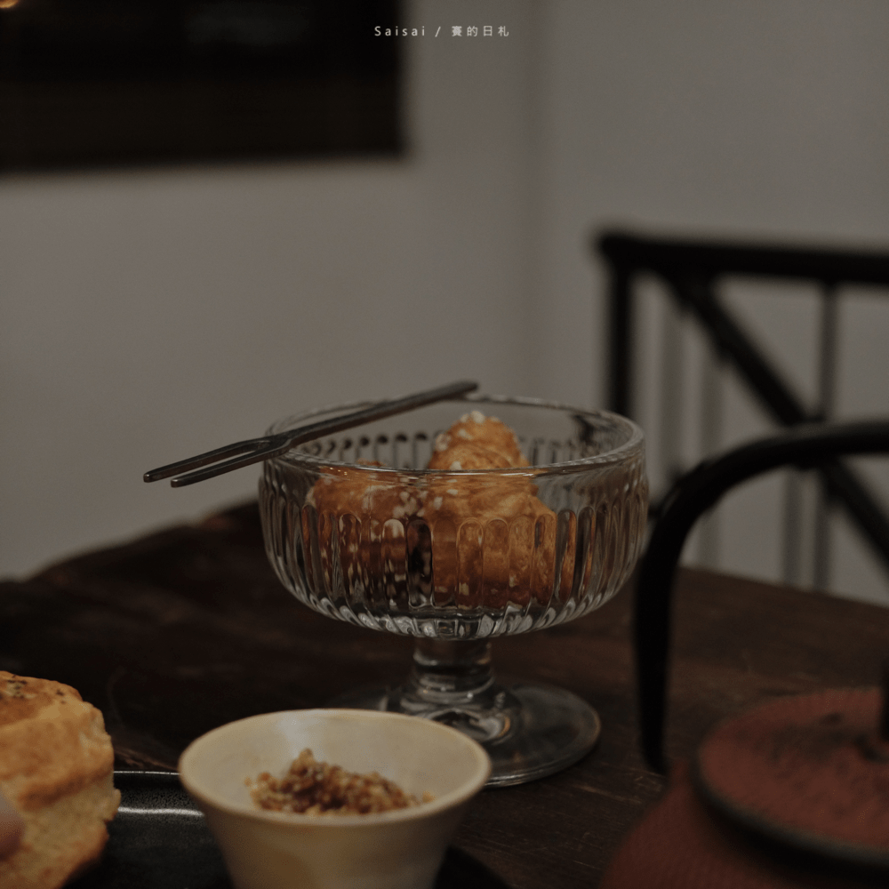 台南司康 木溪 mercci kitchen 台南咖啡廳 台南推薦 賽的日札  22-min.png