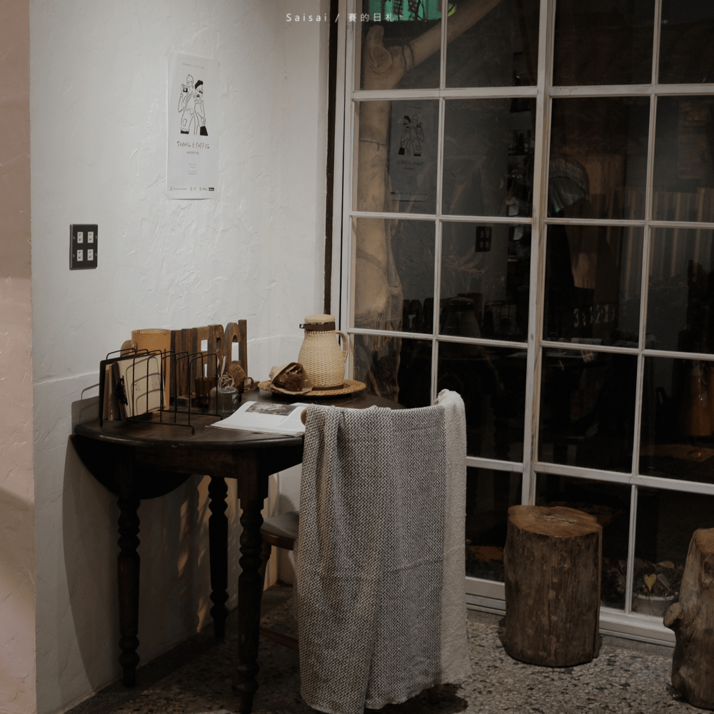 台南司康 木溪 mercci kitchen 台南咖啡廳 台南推薦 賽的日札  9-min.png