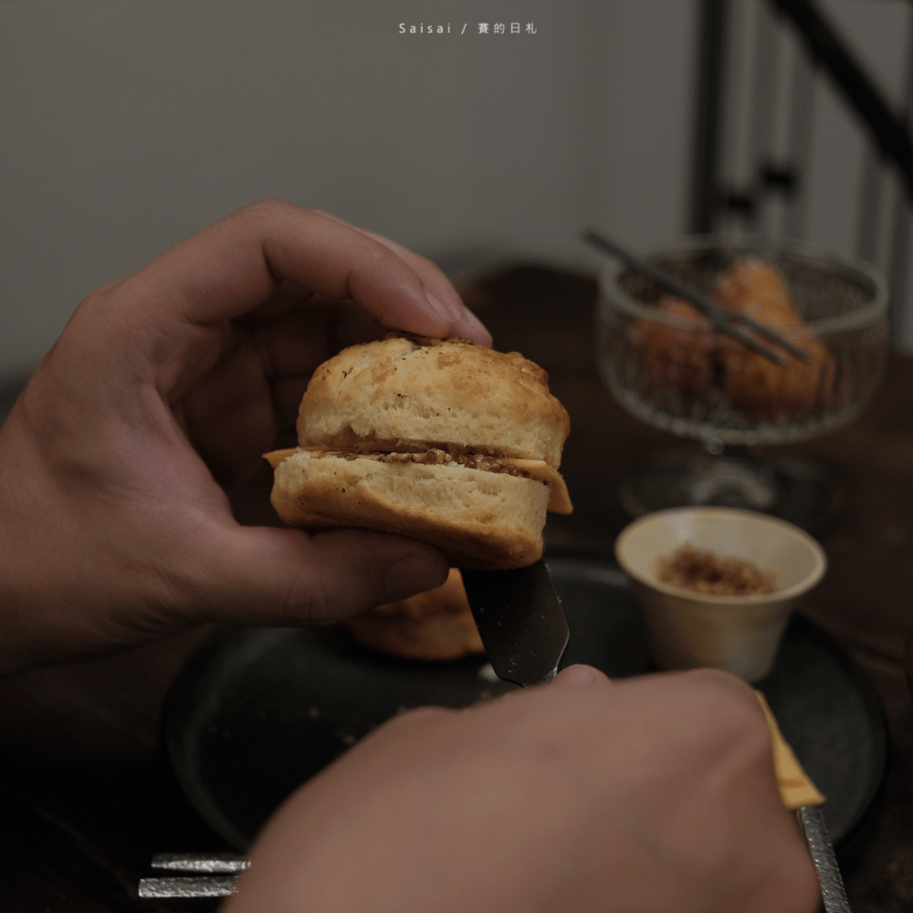 台南司康 木溪 mercci kitchen 台南咖啡廳 台南推薦 賽的日札  19-min.png