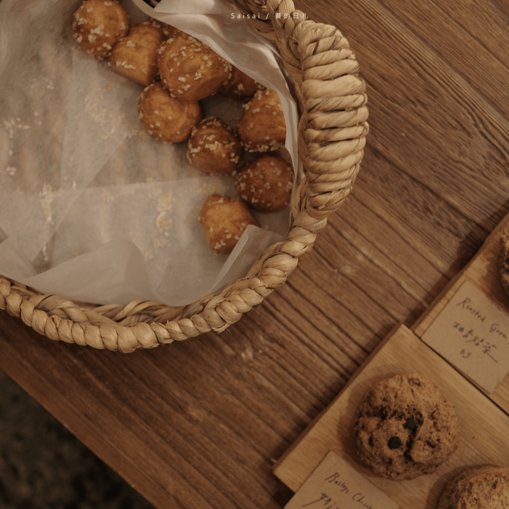 台南司康 木溪 mercci kitchen 台南咖啡廳 台南推薦 賽的日札  3-min.png