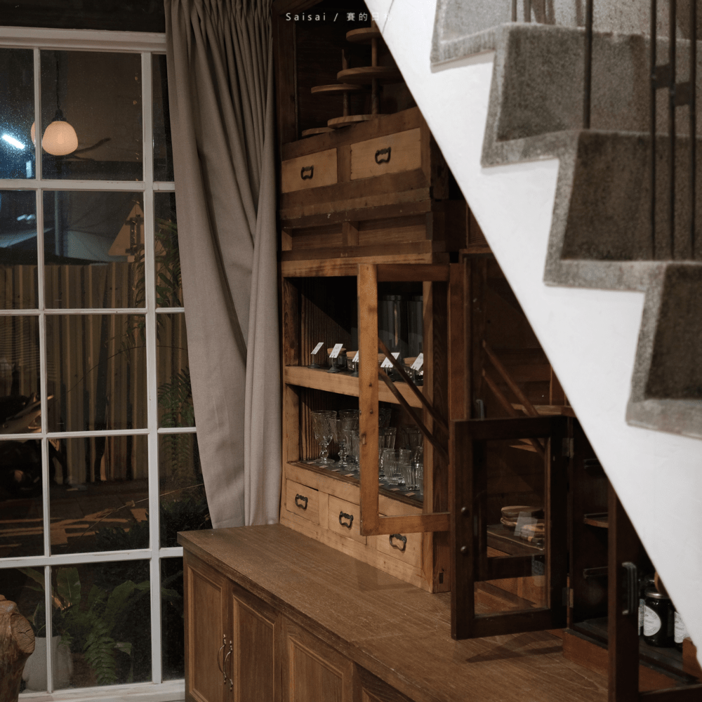 台南司康 木溪 mercci kitchen 台南咖啡廳 台南推薦 賽的日札  10-min.png