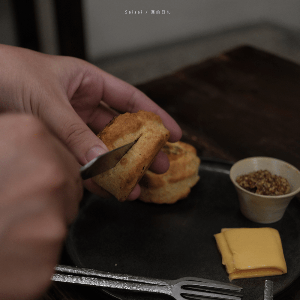 台南司康 木溪 mercci kitchen 台南咖啡廳 台南推薦 賽的日札  16-min.png