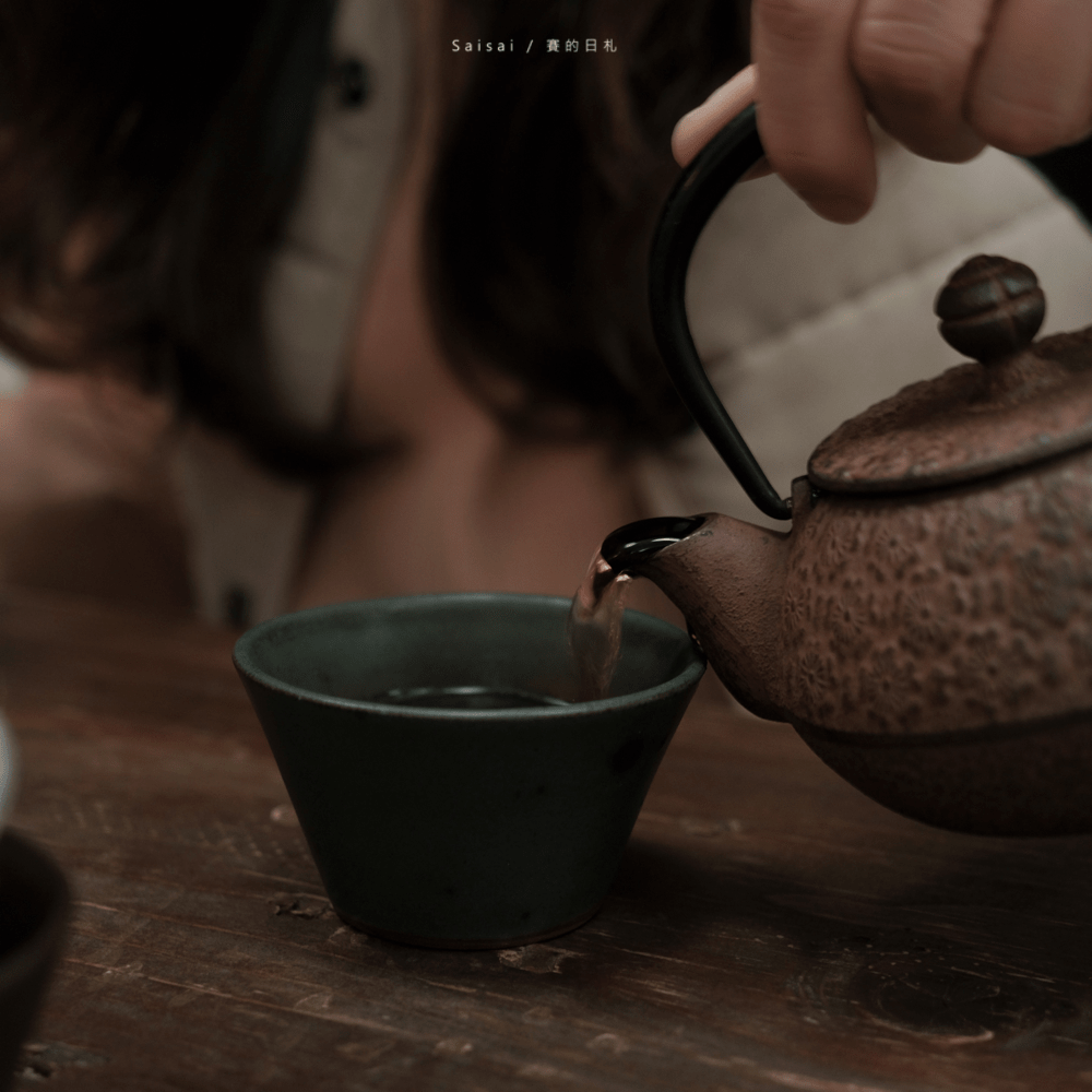 台南司康 木溪 mercci kitchen 台南咖啡廳 台南推薦 賽的日札  15-min.png