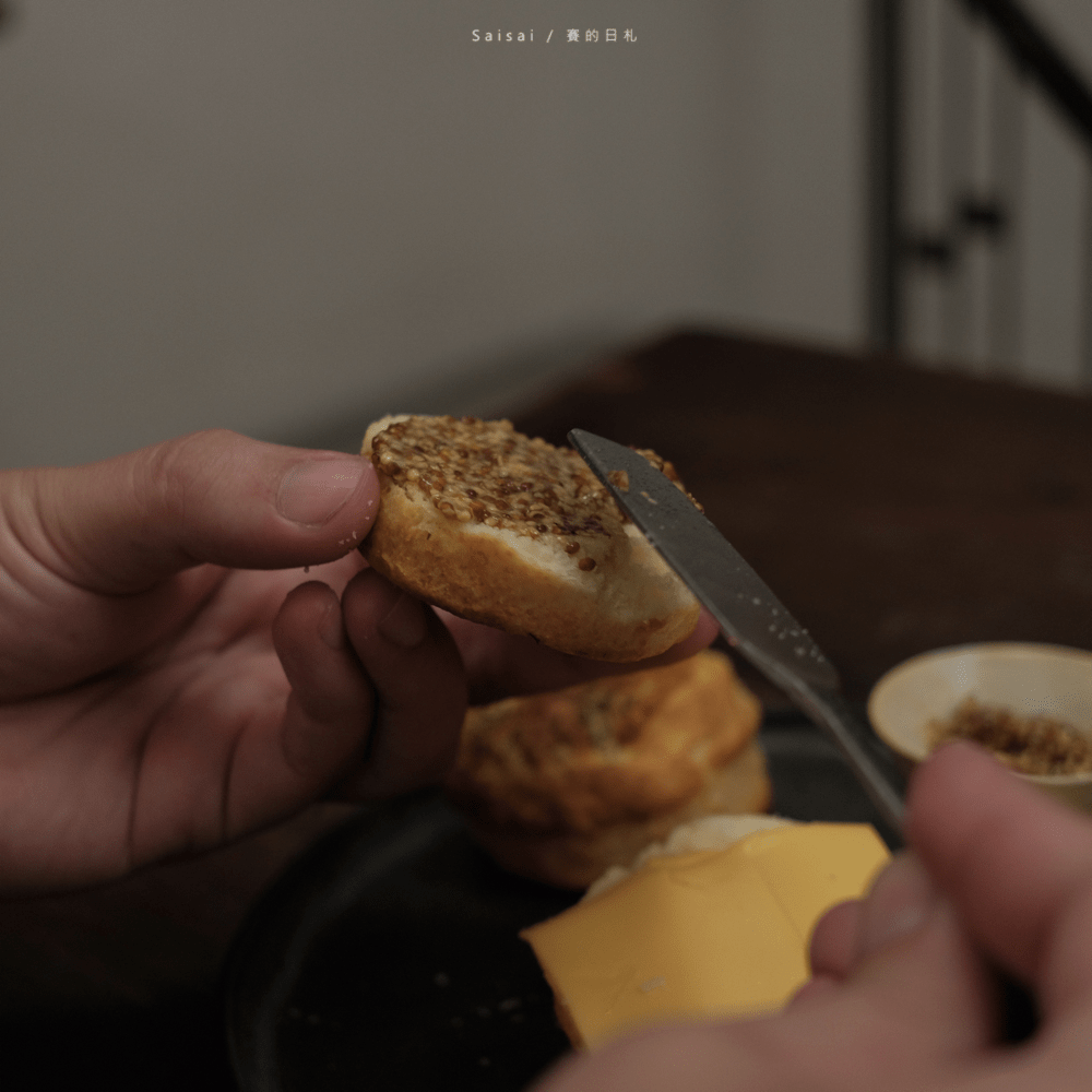 台南司康 木溪 mercci kitchen 台南咖啡廳 台南推薦 賽的日札  18-min.png