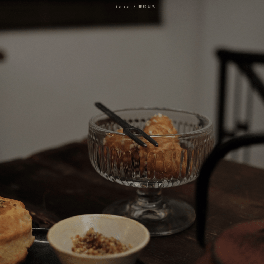 台南司康 木溪 mercci kitchen 台南咖啡廳 台南推薦 賽的日札  20-min.png