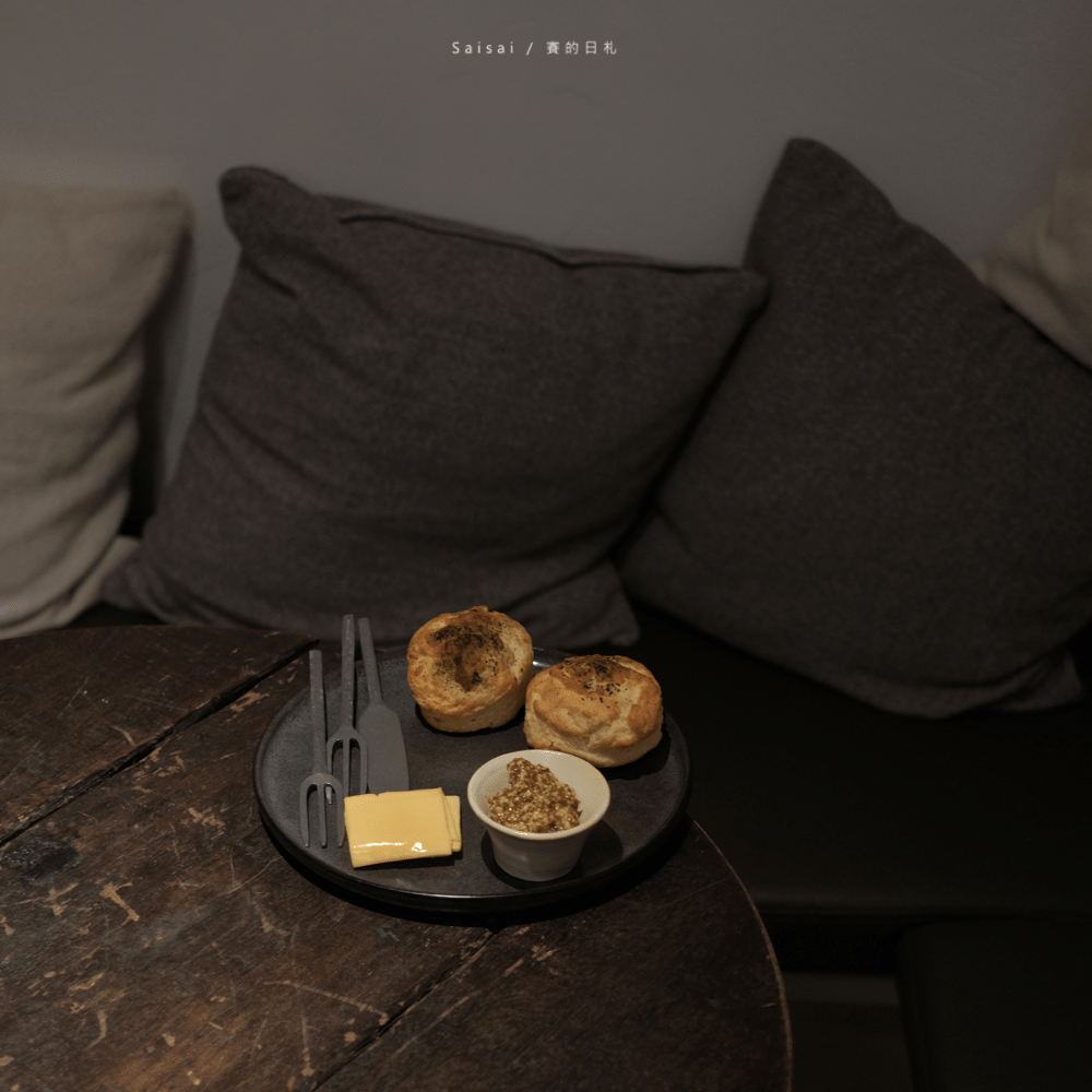 台南司康 木溪 mercci kitchen 台南咖啡廳 台南推薦 賽的日札  13-min.png