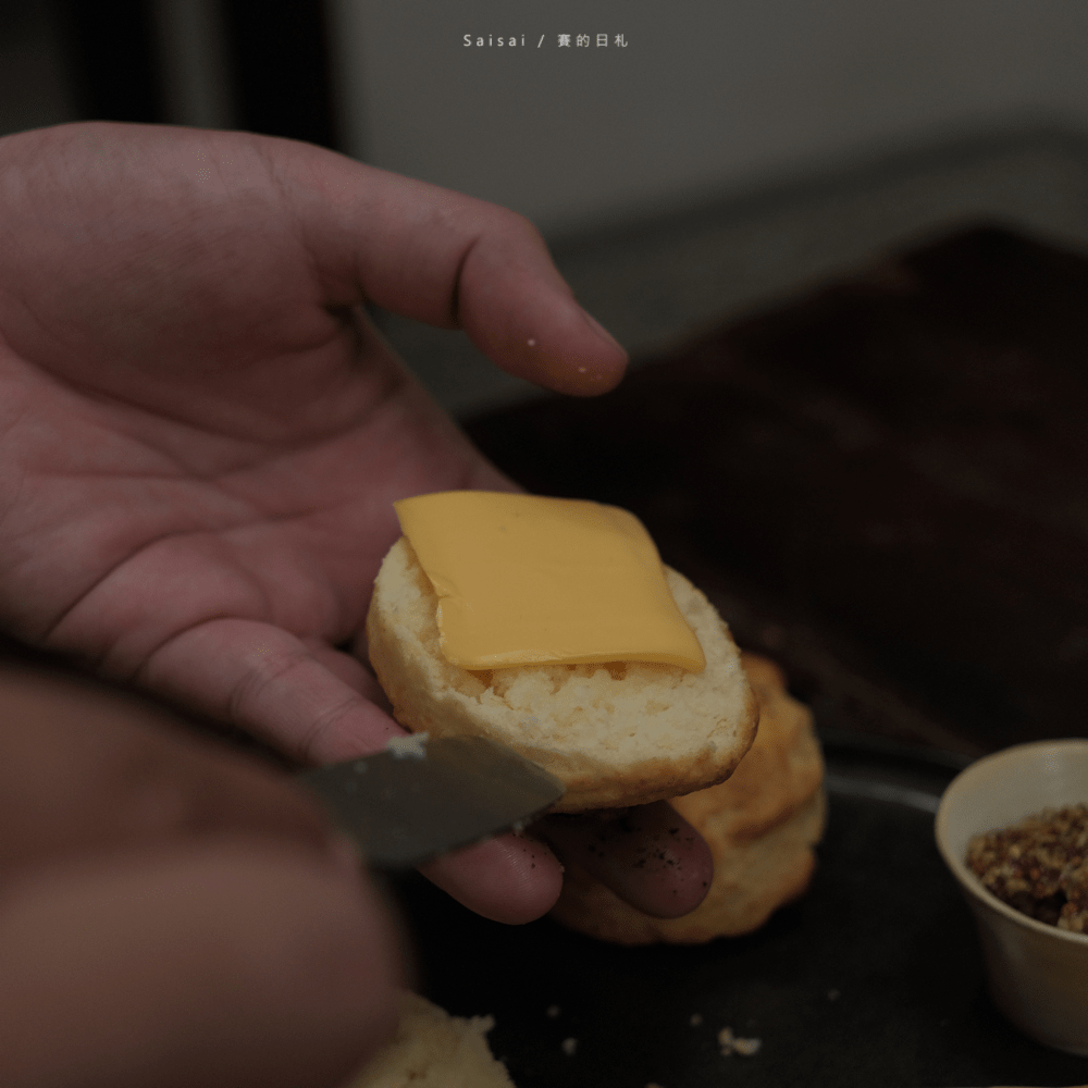 台南司康 木溪 mercci kitchen 台南咖啡廳 台南推薦 賽的日札  17-min.png