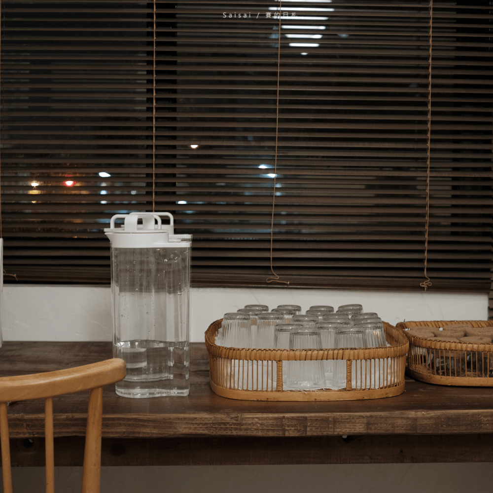 台南司康 木溪 mercci kitchen 台南咖啡廳 台南推薦 賽的日札  4-min.png