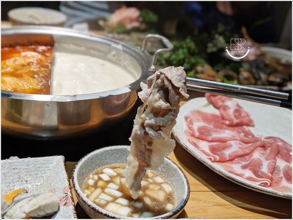 柚 精緻鍋物 (1).jpg 柚 精緻鍋物 (1).jpg