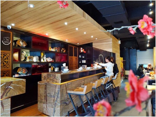 柚 精緻鍋物 (17).jpg 柚 精緻鍋物 (17).jpg