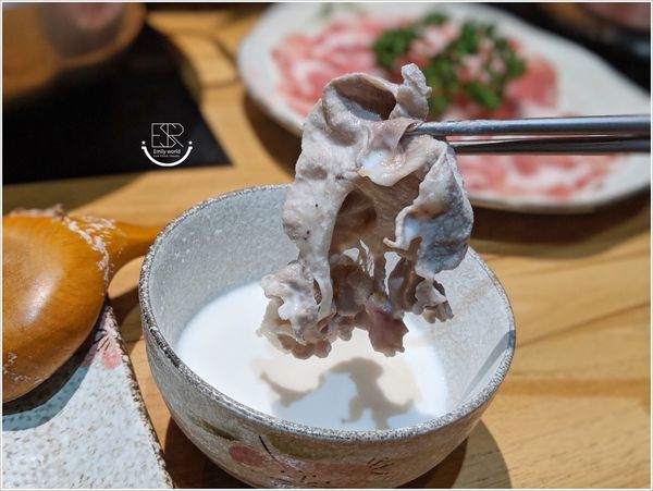 柚 精緻鍋物 (36).jpg 柚 精緻鍋物 (36).jpg