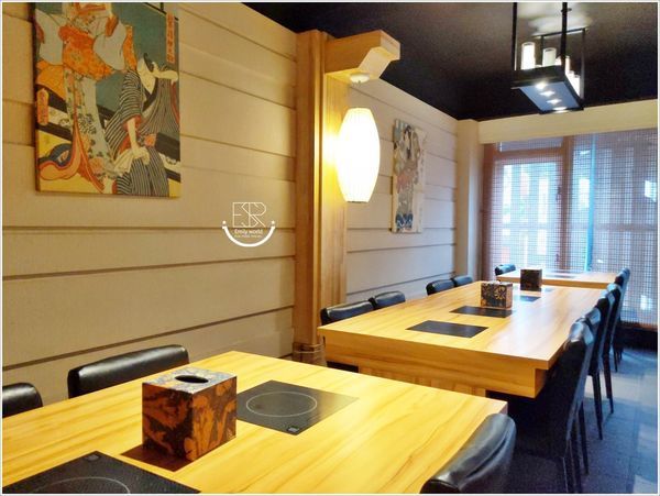 柚 精緻鍋物 (25).jpg 柚 精緻鍋物 (25).jpg