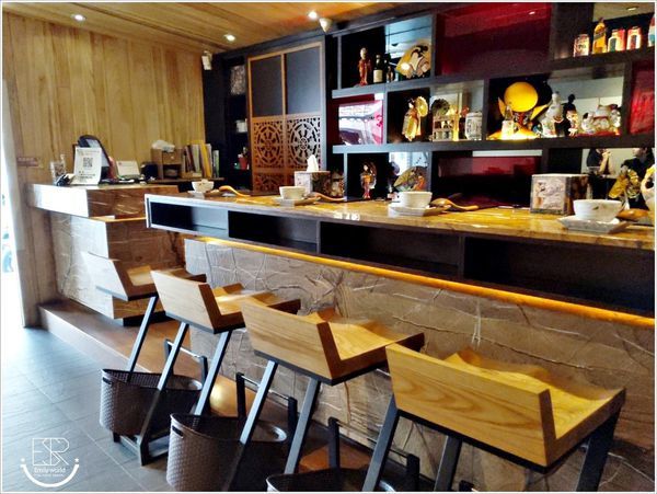 柚 精緻鍋物 (21).jpg 柚 精緻鍋物 (21).jpg