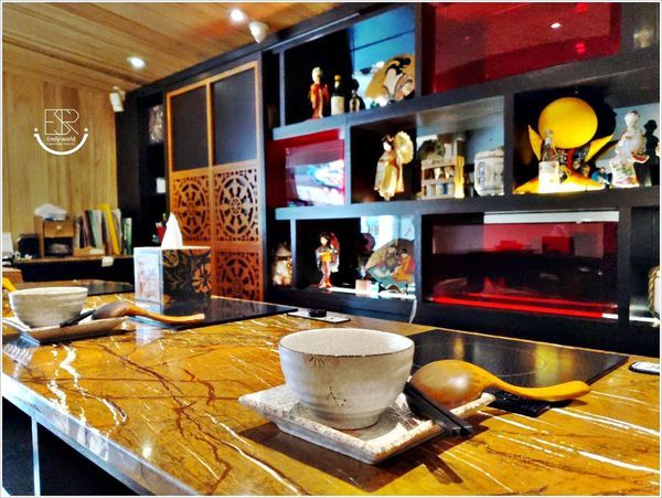 柚 精緻鍋物 (20).jpg 柚 精緻鍋物 (20).jpg