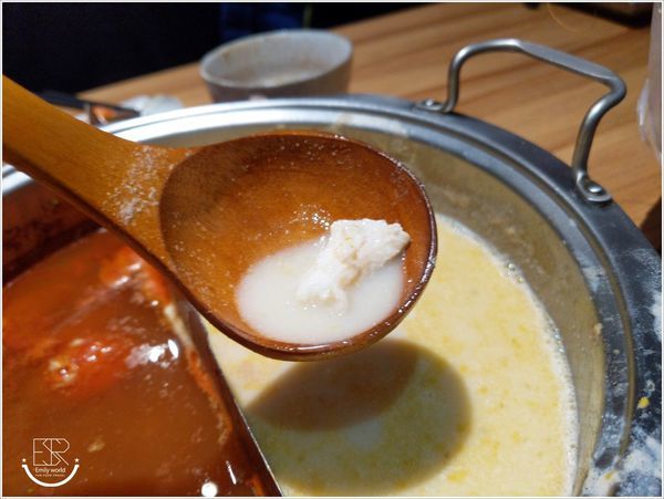 柚 精緻鍋物 (11).jpg 柚 精緻鍋物 (11).jpg