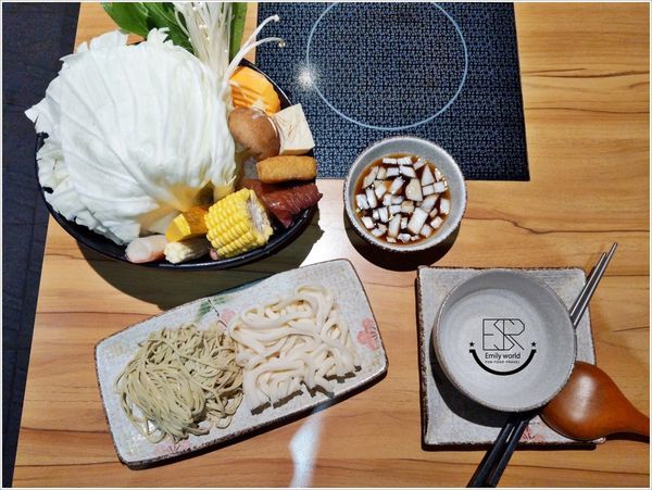 柚 精緻鍋物 (24).jpg 柚 精緻鍋物 (24).jpg