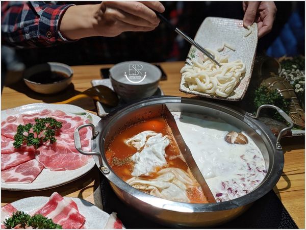 柚 精緻鍋物 (46).jpg 柚 精緻鍋物 (46).jpg