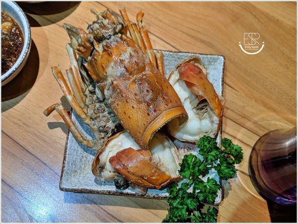 柚 精緻鍋物 (47).jpg 柚 精緻鍋物 (47).jpg