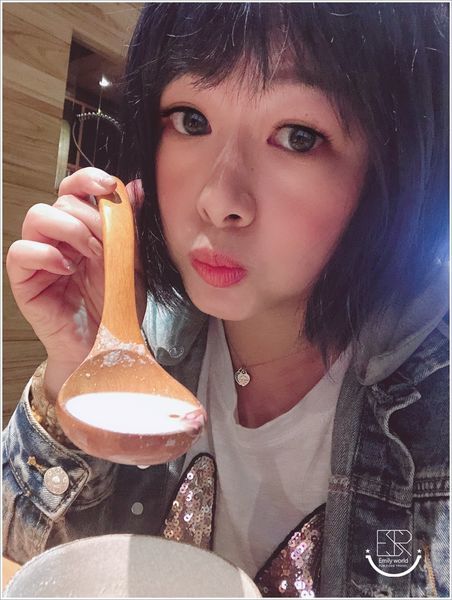 柚 精緻鍋物 (25..).jpg 柚 精緻鍋物 (25..).jpg