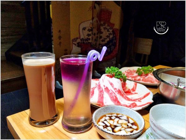 柚 精緻鍋物 (22).jpg 柚 精緻鍋物 (22).jpg