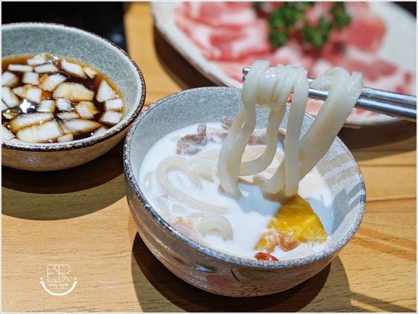 柚 精緻鍋物 (41).jpg 柚 精緻鍋物 (41).jpg