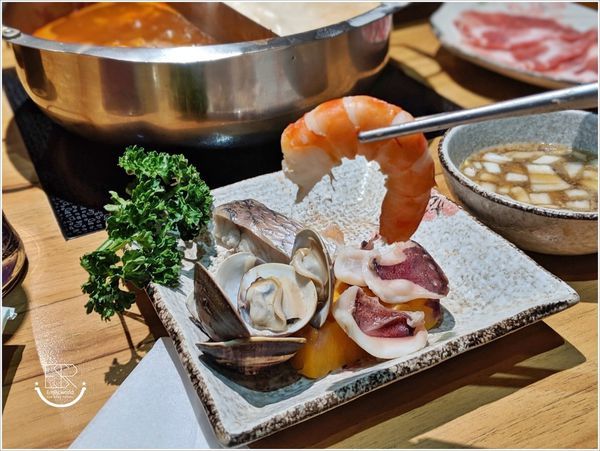 柚 精緻鍋物 (44).jpg 柚 精緻鍋物 (44).jpg