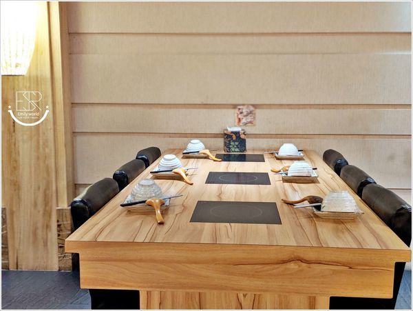 柚 精緻鍋物 (32).jpg 柚 精緻鍋物 (32).jpg