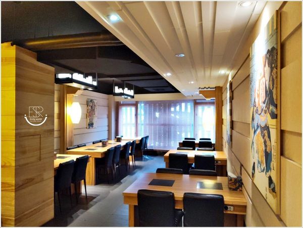 柚 精緻鍋物 (15).jpg 柚 精緻鍋物 (15).jpg