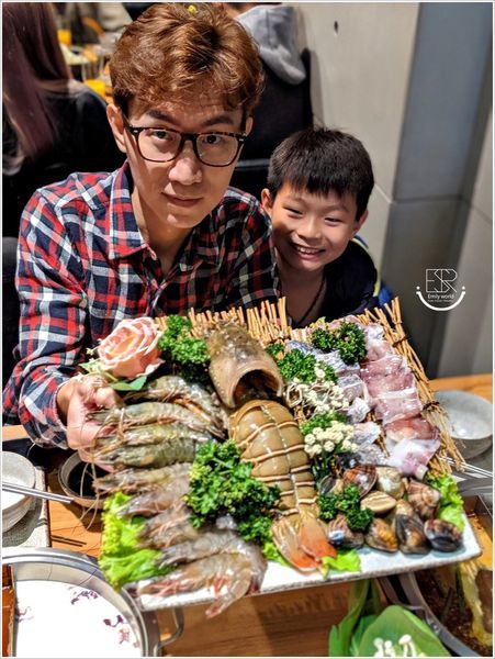 柚 精緻鍋物 (48).jpg 柚 精緻鍋物 (48).jpg