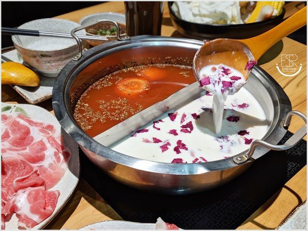 4C427343-1696-430B-B19C-EA730ED256B8.jpg 4C427343-1696-430B-B19C-EA730ED256B8.jpg