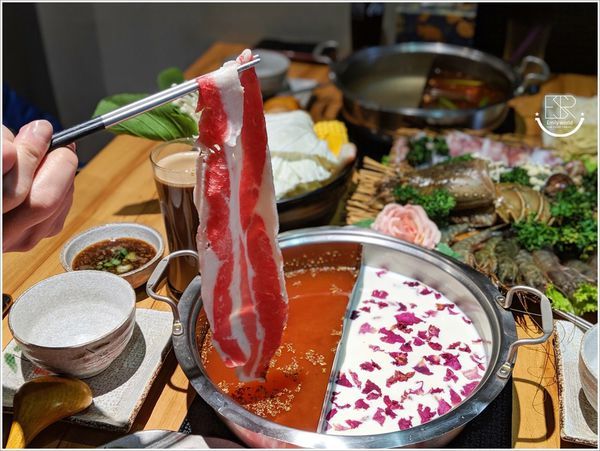 FDDFF17F-561D-42F7-889C-E80B8C7D126E.jpg FDDFF17F-561D-42F7-889C-E80B8C7D126E.jpg