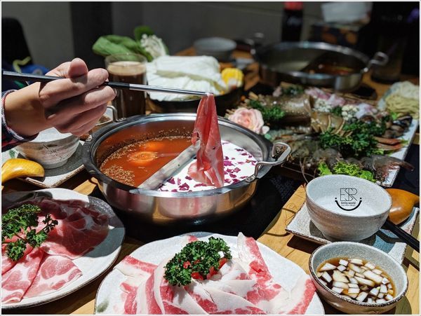 柚 精緻鍋物 (45).jpg 柚 精緻鍋物 (45).jpg