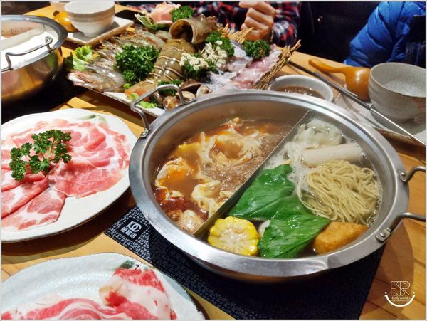 柚 精緻鍋物 (19).jpg 柚 精緻鍋物 (19).jpg