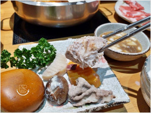 柚 精緻鍋物 (13).jpg 柚 精緻鍋物 (13).jpg