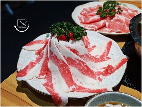 柚 精緻鍋物 (39).jpg 柚 精緻鍋物 (39).jpg