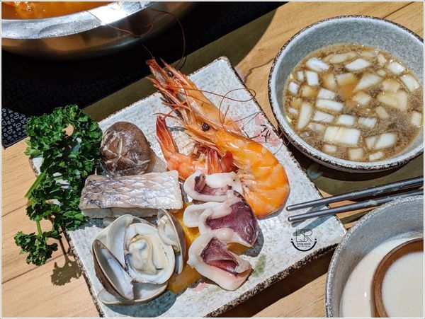 柚 精緻鍋物 (29).jpg 柚 精緻鍋物 (29).jpg